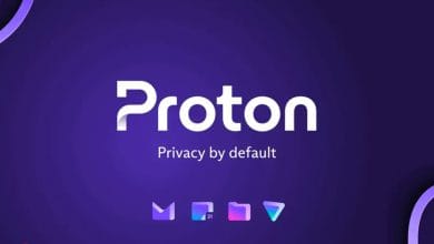 proton-vpn-gratuit