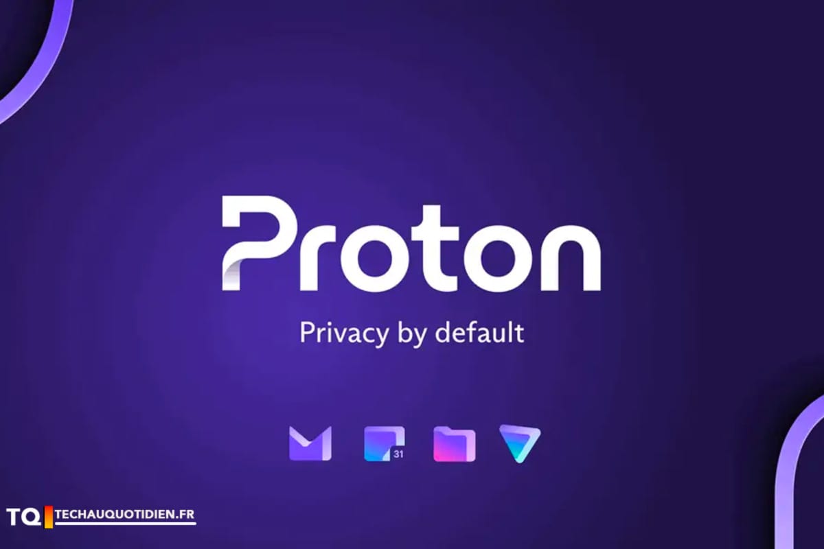 proton-vpn-gratuit