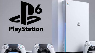ps6-sony