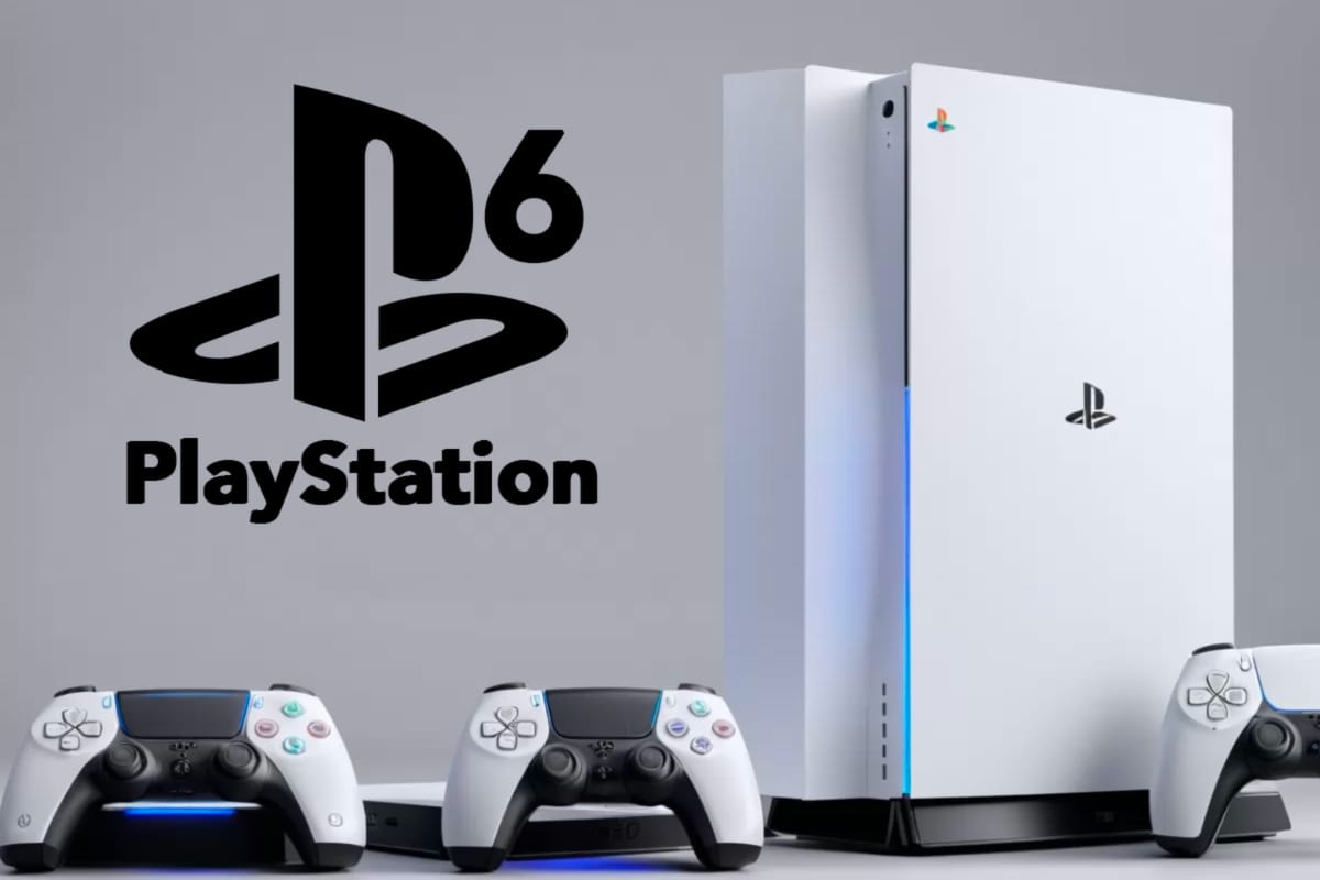 ps6-sony