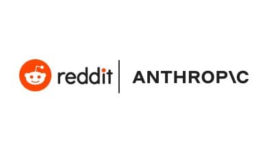 reddit-vs_anthropic