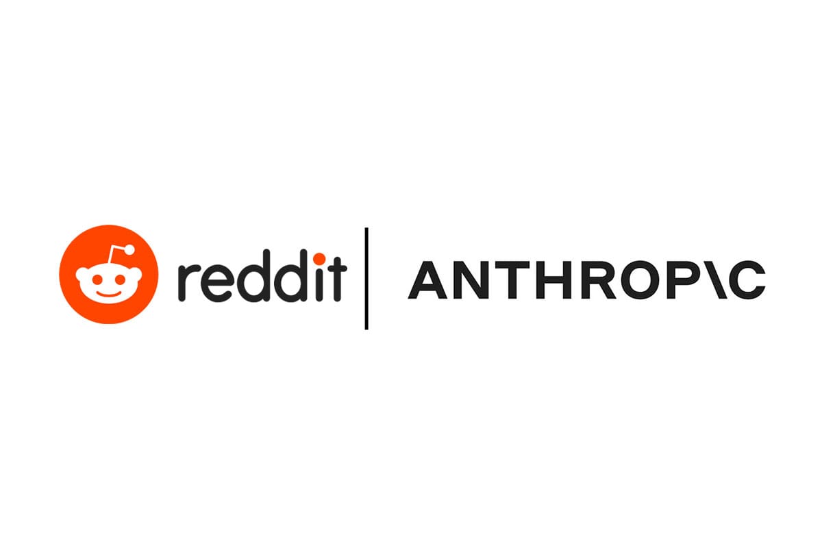 reddit-vs_anthropic