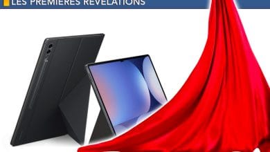 samsung-galaxy-tab-s11-ULTRA