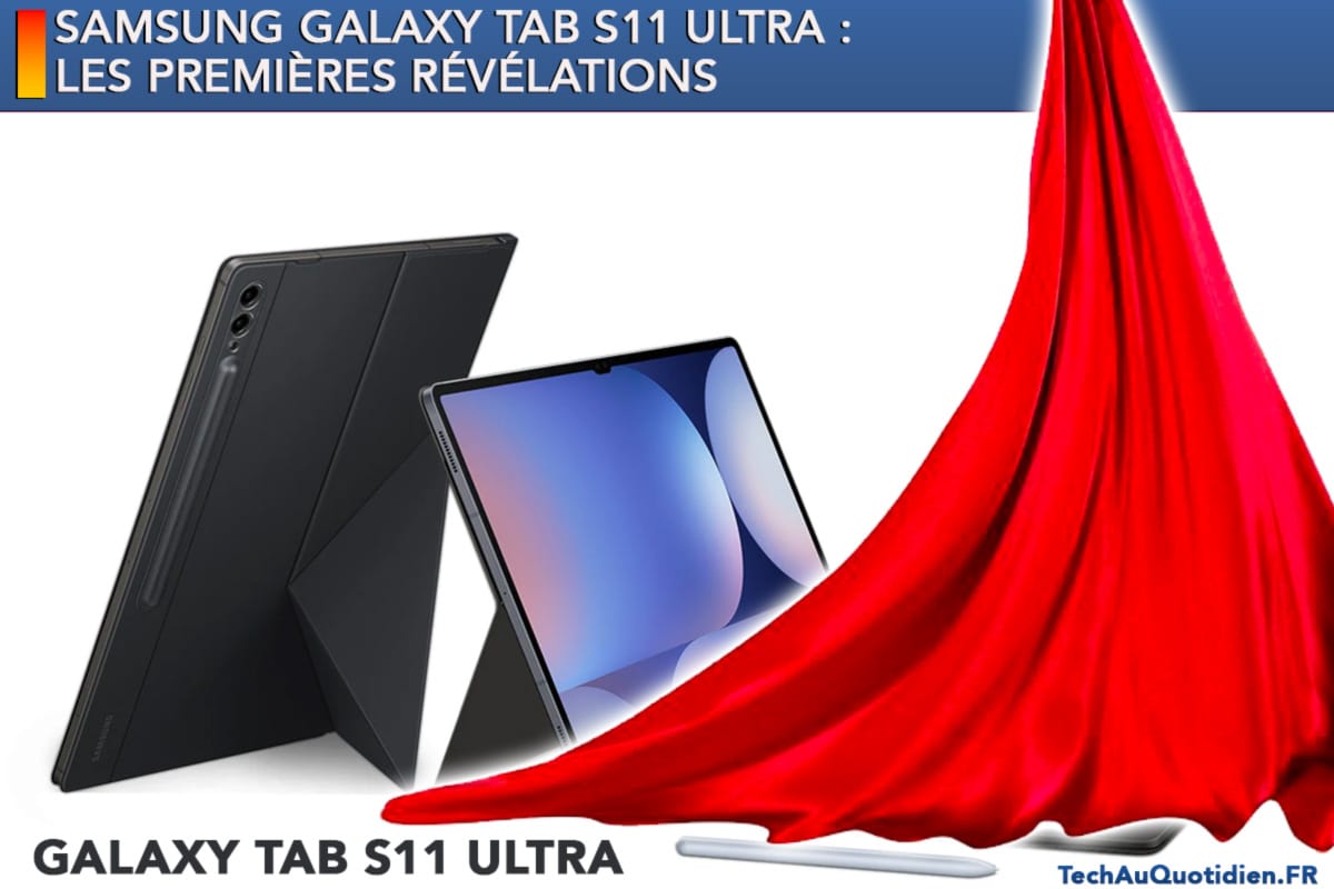 samsung-galaxy-tab-s11-ULTRA