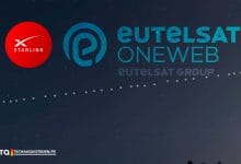 starlink-vs-eutelsat-france