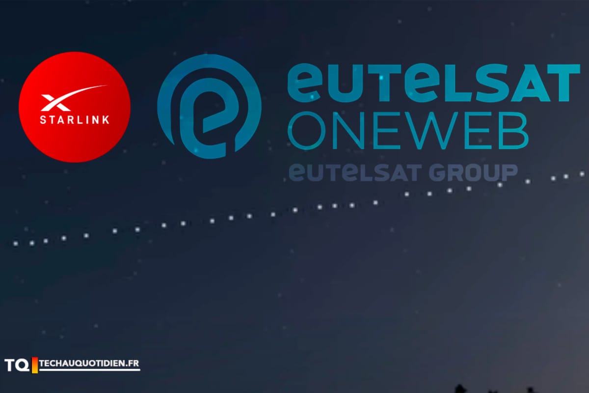 starlink-vs-eutelsat-france