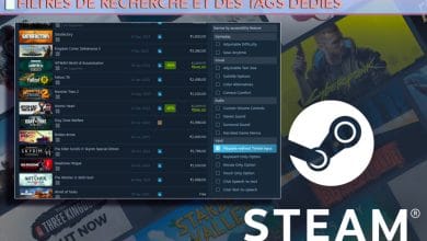 steam-page-recherche