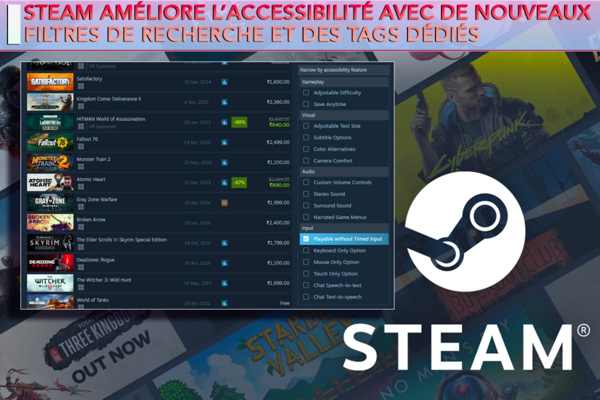 steam-page-recherche