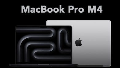 MacBook Pro M4 : Performance, autonomie et accessibilité