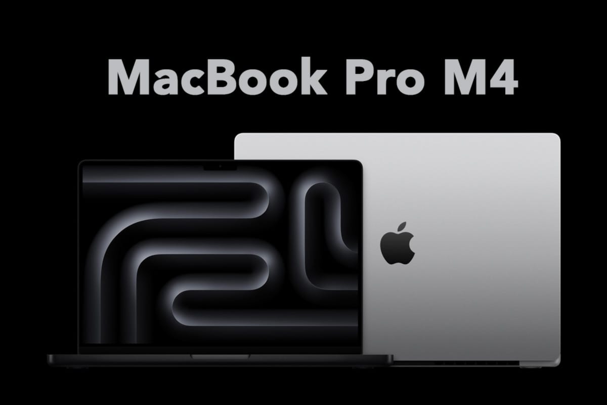 MacBook Pro M4 : Performance, autonomie et accessibilité