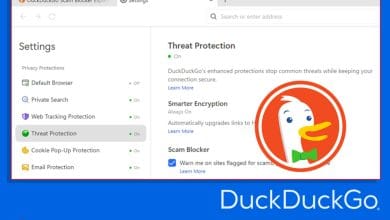 DuckDuckGo-protection-avec-Scam-Blocker