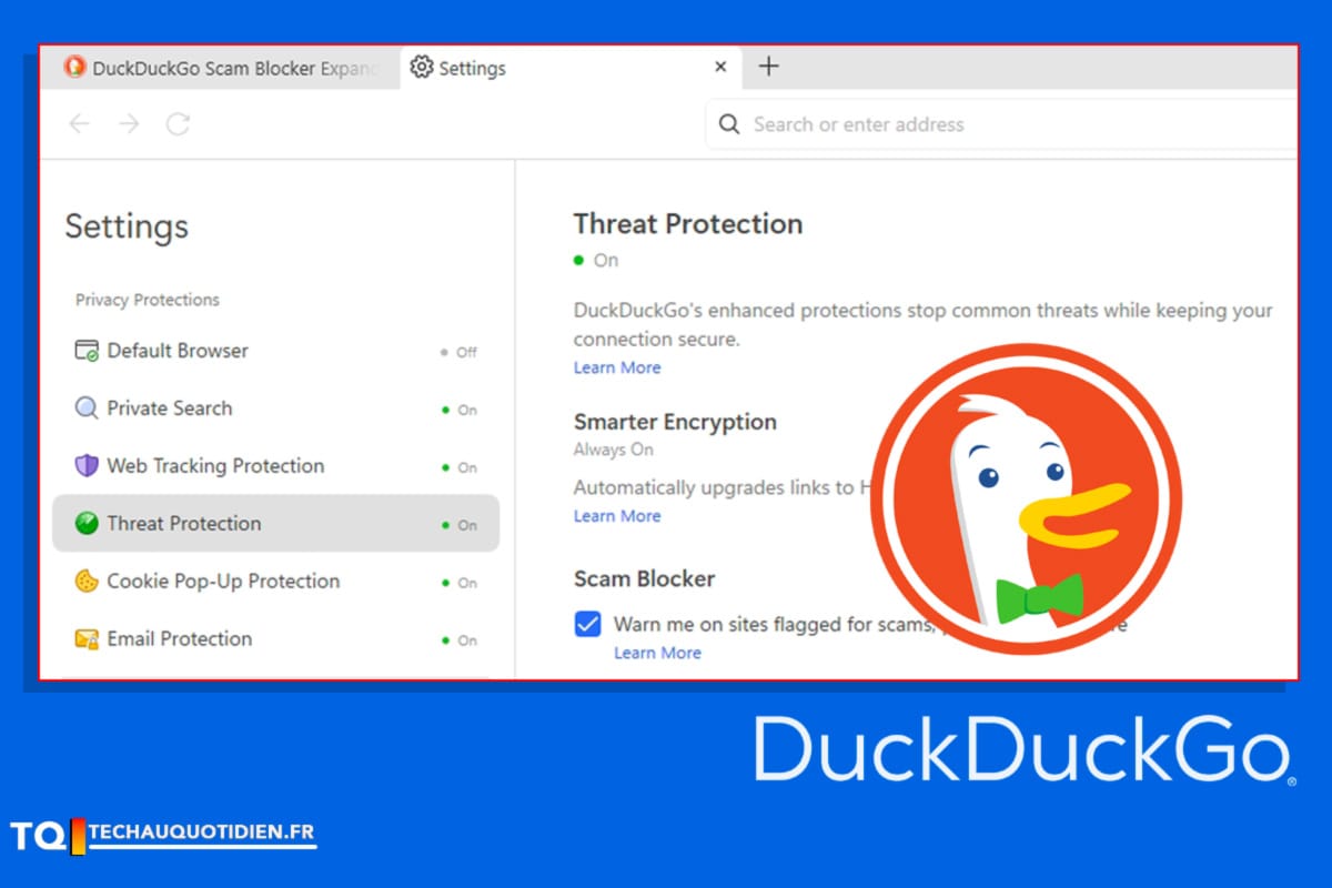 DuckDuckGo-protection-avec-Scam-Blocker