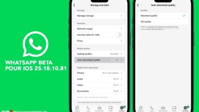 whatsapp-beta-pour-ios