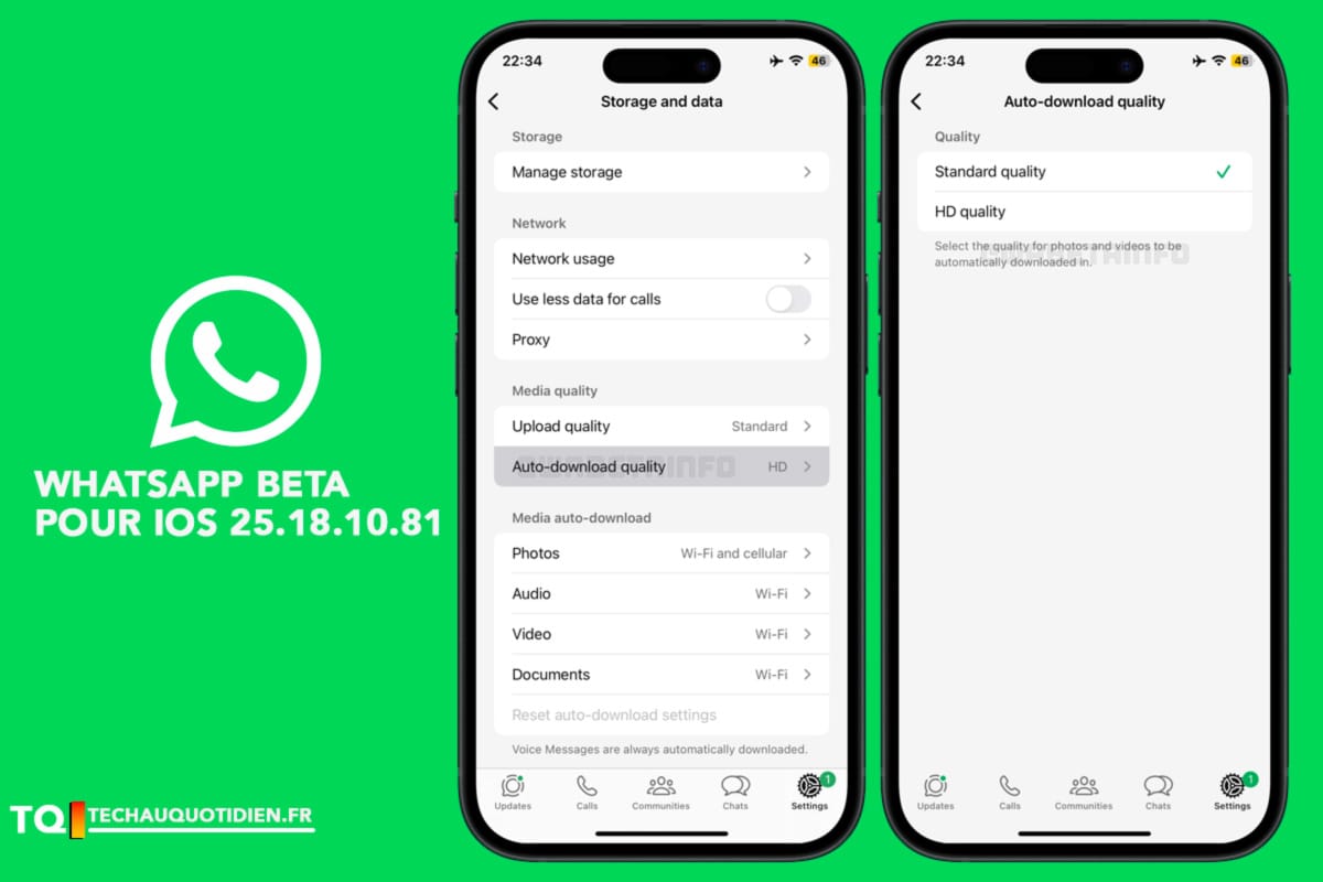 whatsapp-beta-pour-ios