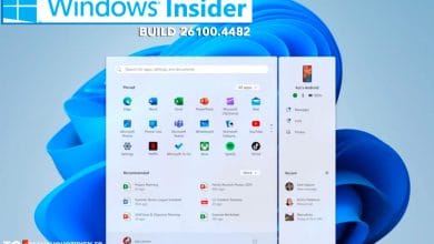 windows-11-build-26100.4482