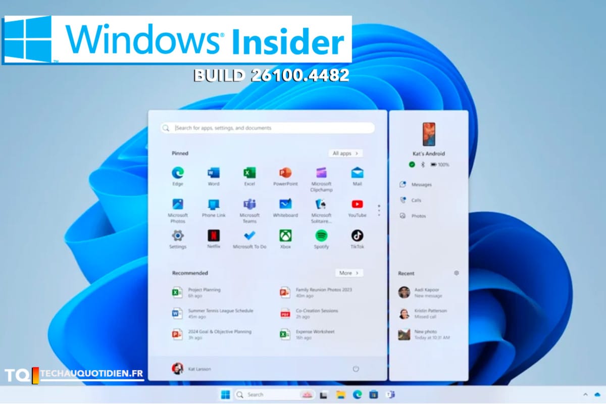 windows-11-build-26100.4482