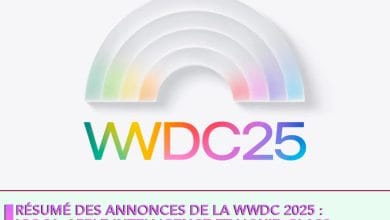wwdc25