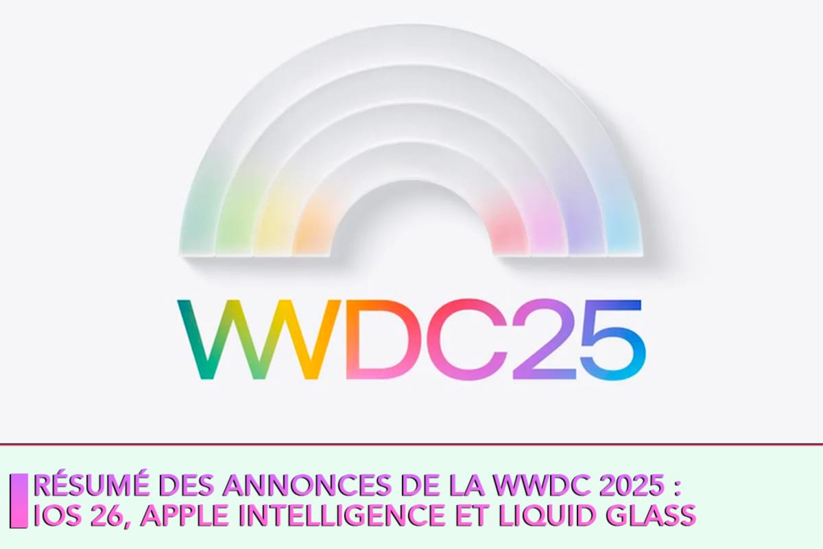 wwdc25
