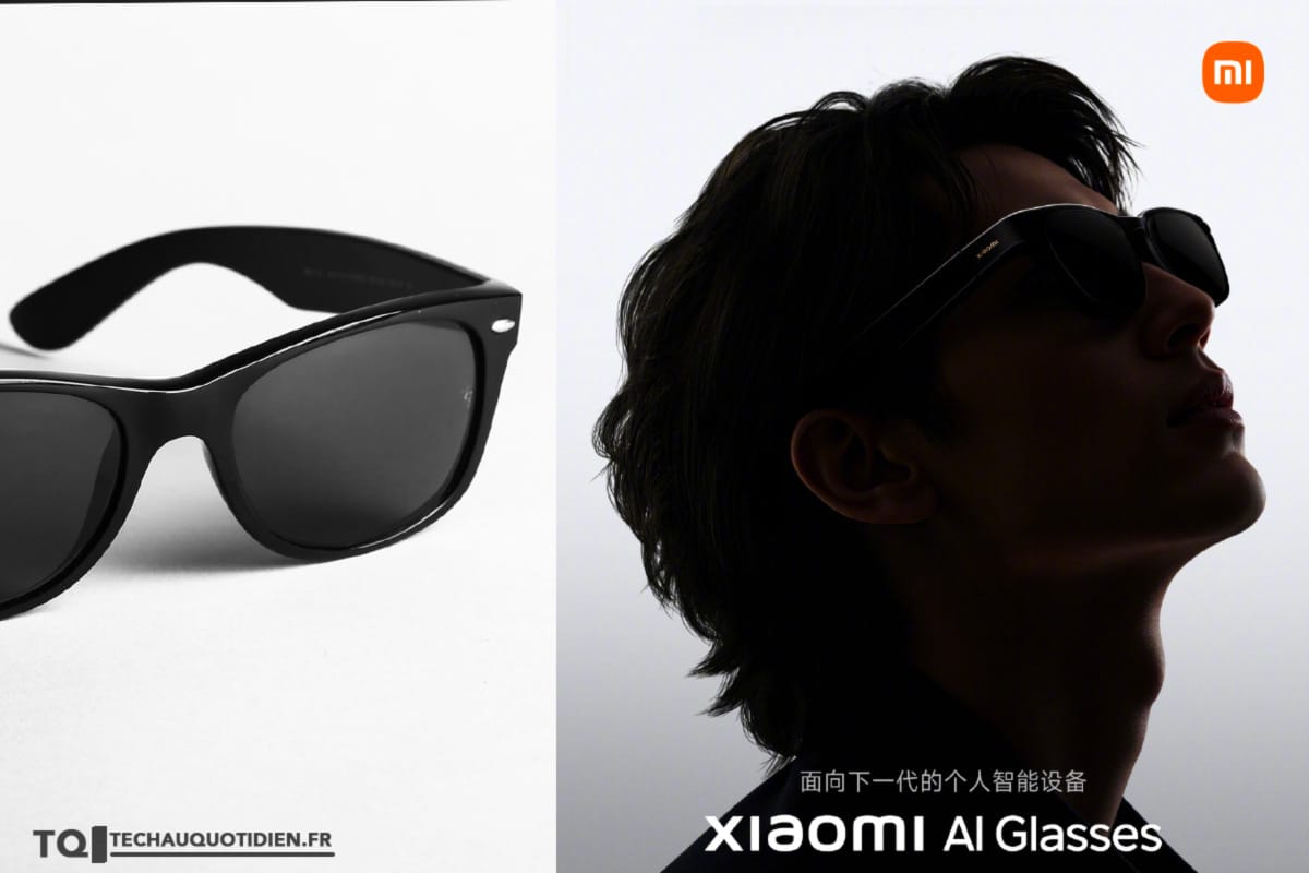 xiaomi-AI-glasses
