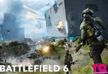 Battlefield-6
