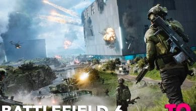 Battlefield-6