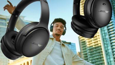 Bose-QuietComfor-SC-bonplan
