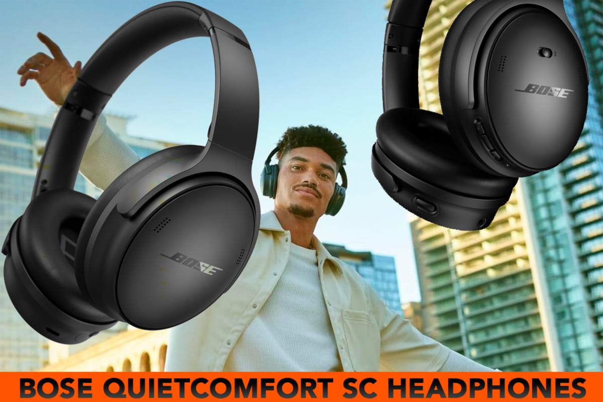 Bose-QuietComfor-SC-bonplan
