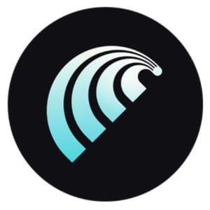 Comet Browser