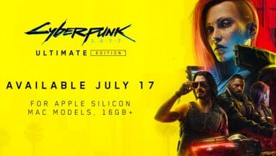 Cyberpunk-2077-Ultimate-Edition