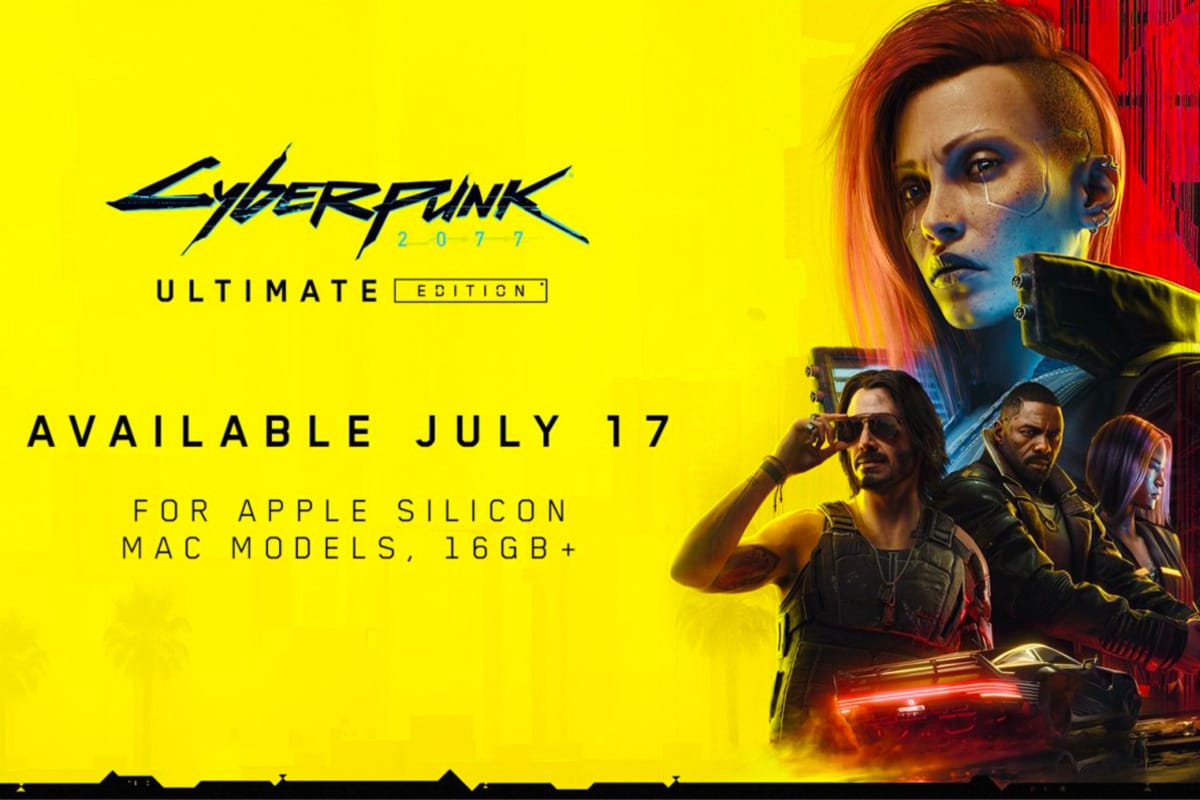 Cyberpunk-2077-Ultimate-Edition