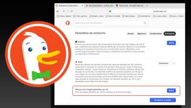 DUCKDUCKGO-Masquer-les-images-generees-par-IA