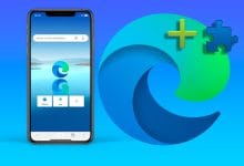 Edge-ios-extensions