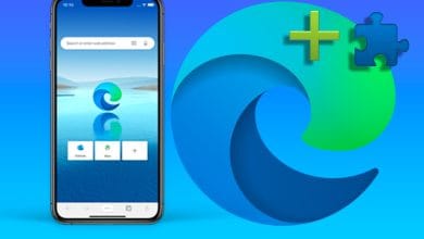 Edge-ios-extensions