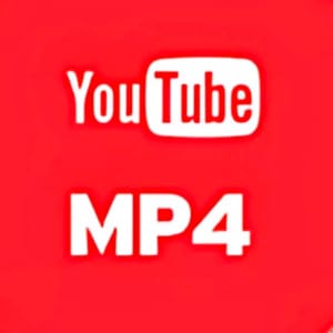 Free YouTube Download