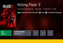 Killing-Floor-3