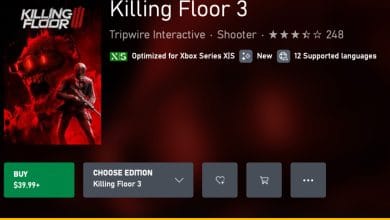 Killing-Floor-3