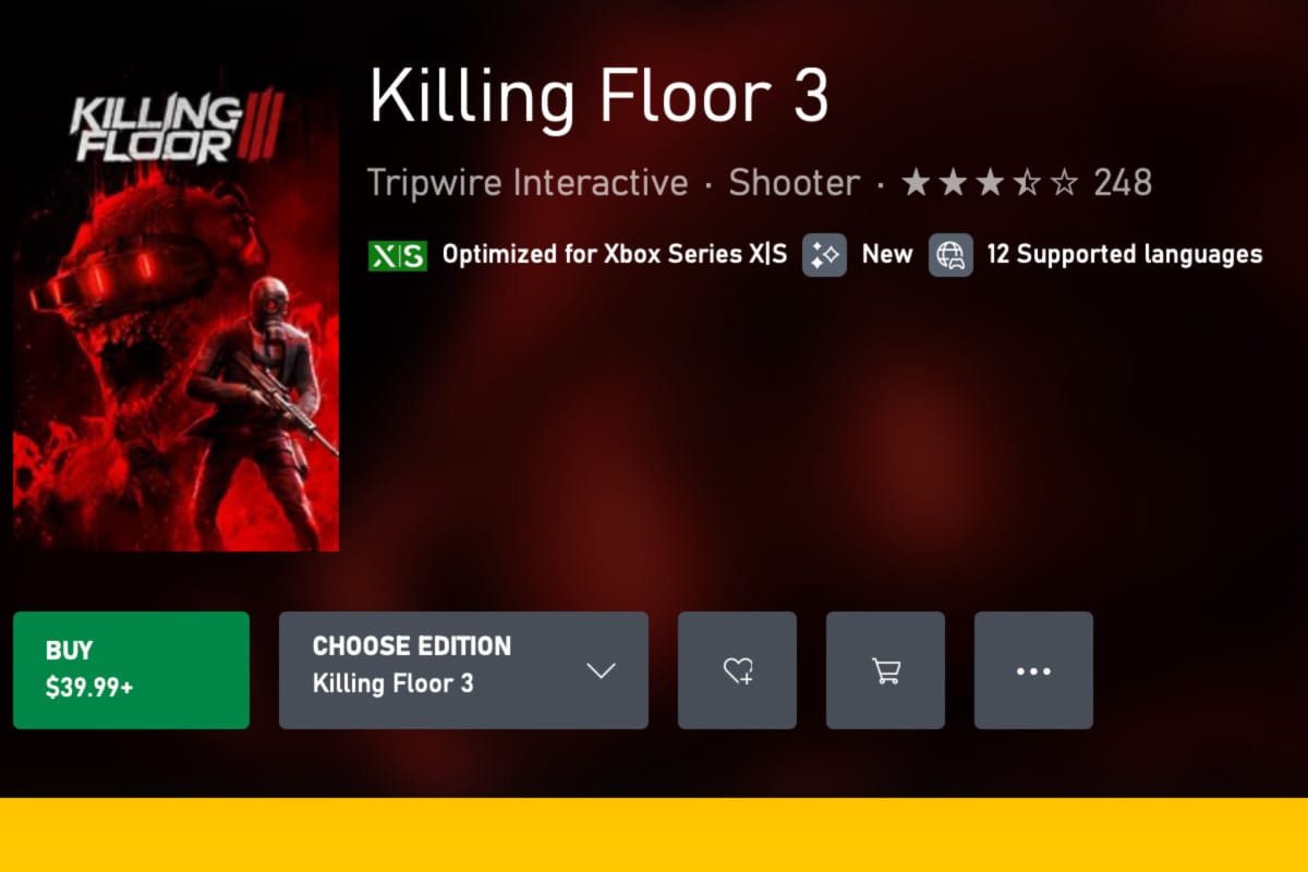 Killing-Floor-3