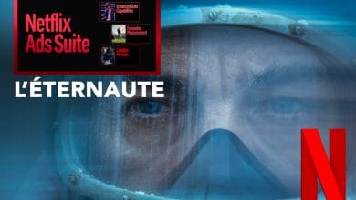 L’Éternaute 