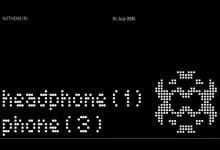 Nothing-headphone-1-juillet-2025