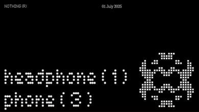 Nothing-headphone-1-juillet-2025