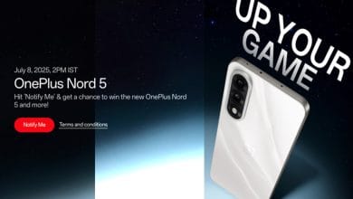OnePlus-Nord-5-et-Nord-CE5
