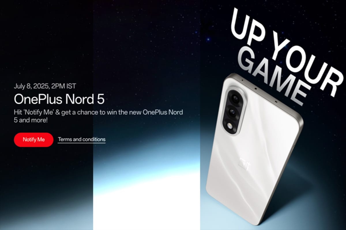 OnePlus-Nord-5-et-Nord-CE5