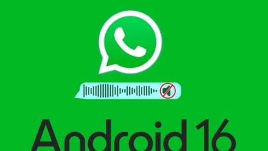 android-pixel-bug-audio-whatsapp