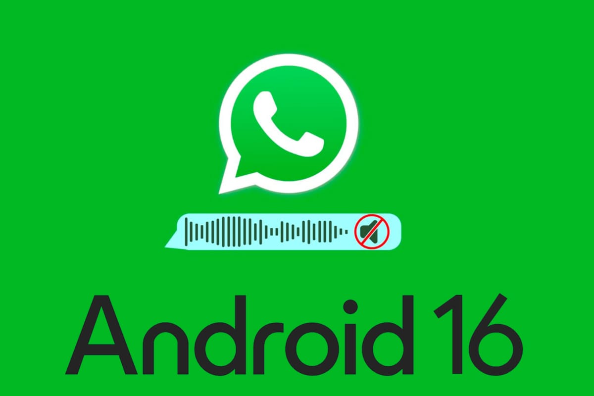 android-pixel-bug-audio-whatsapp