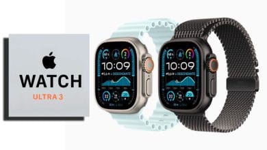 apple-watch-ultra-3