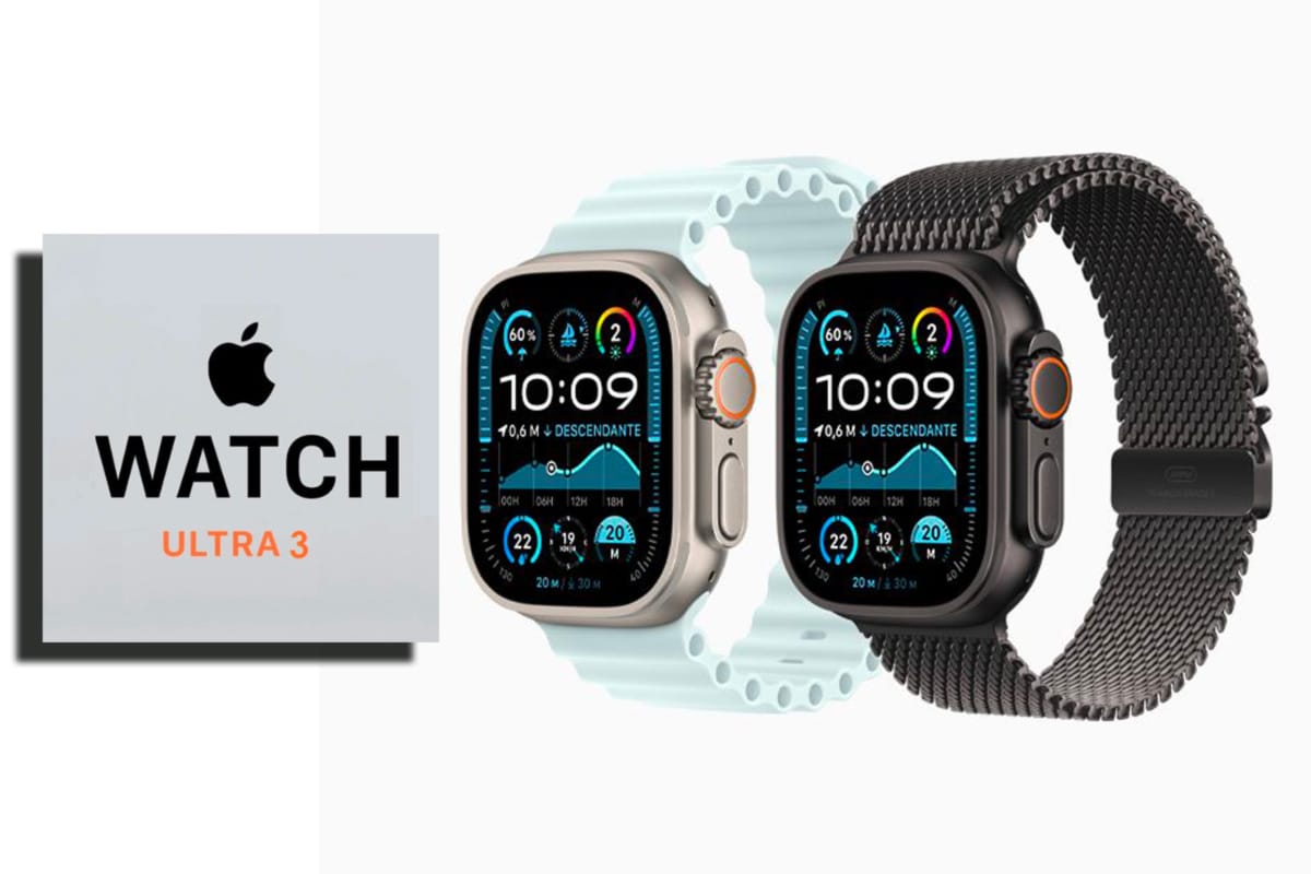 apple-watch-ultra-3
