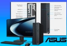 ASUS-ExpertCenter-P500-SFF