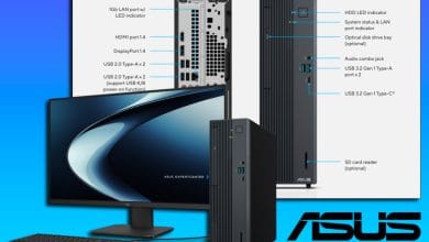 ASUS-ExpertCenter-P500-SFF