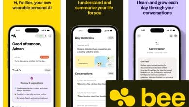 bee-apple-watch-appli