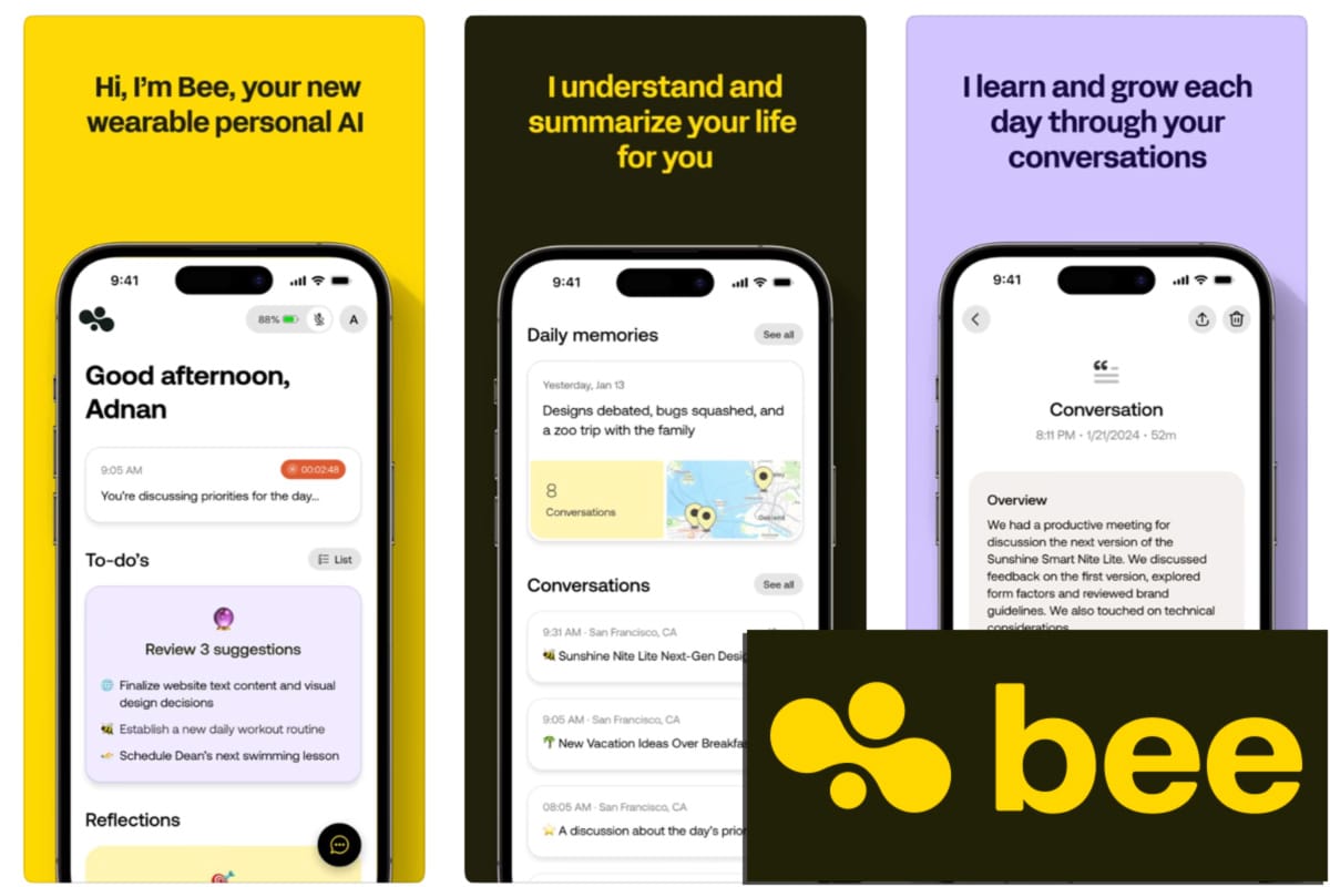 bee-apple-watch-appli